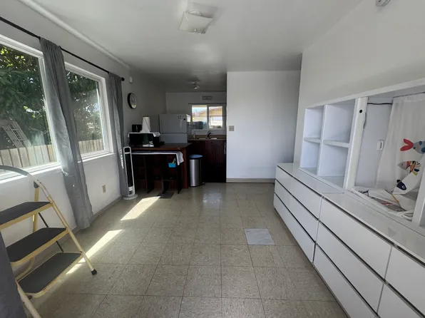 130 Halenani Dr #A, Wailuku, HI 96793