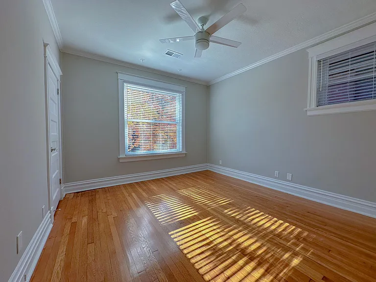 6117 Westminster Pl — Photo 25
