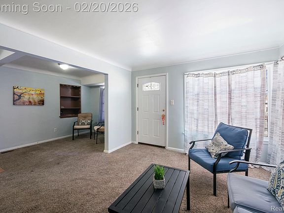 5th image of 7739 Rosedale Blvd