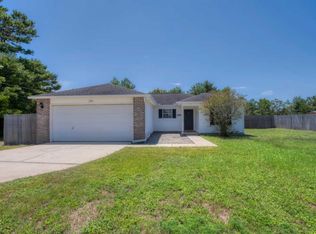 7705 Sandstone St, Navarre, FL 32566