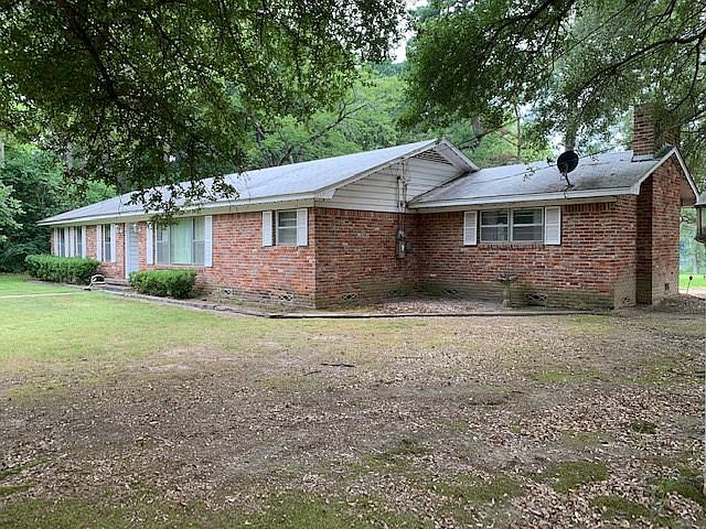 1st image of 782 County Road 2225