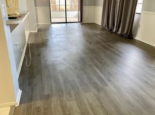 2280 Lake Forest Ave, Spring Hill, FL 34609