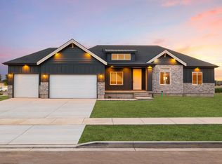 1446 W 600 N #GE05, Mapleton, UT 84664