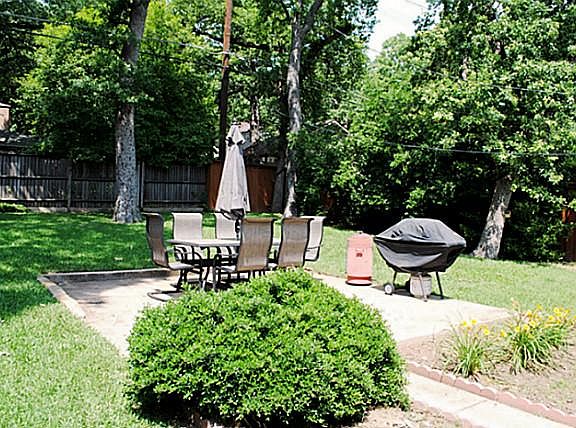 5th image of 1505 Atlanta Dr