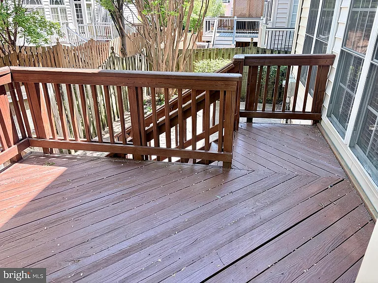 2178 Harithy Dr — Photo 7