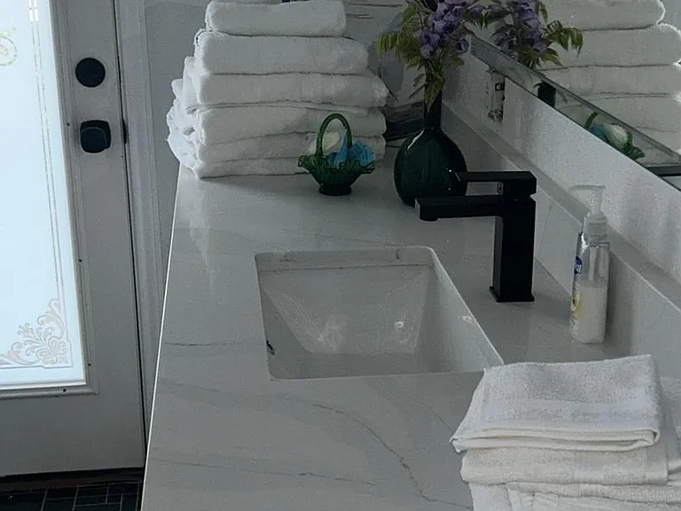 144 Sunset Dr — Photo 7