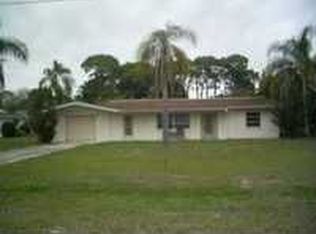 30 Cocoanut Ave, Englewood, FL 34223