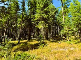 747 Beaver Lake Rd, Whitefish, MT 59937