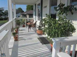 1344 Oakland St, Saint Clair, MI 48079