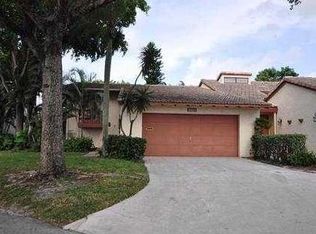 3423 Lime Hill Rd #168, Lauderhill, FL 33319