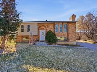 2817 W 5000 S, Roy, UT 84067