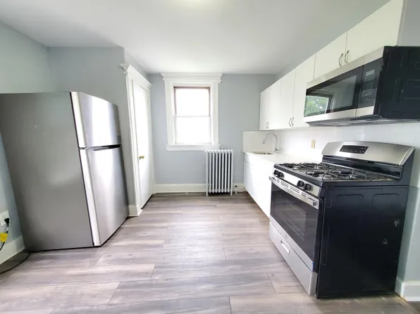 102 Grant Avenue image 1 of 6