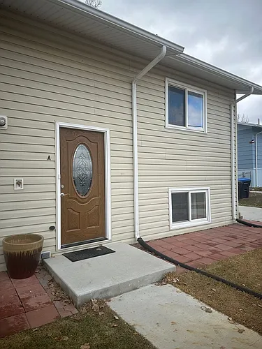380 Shoshone Ave Photo 1