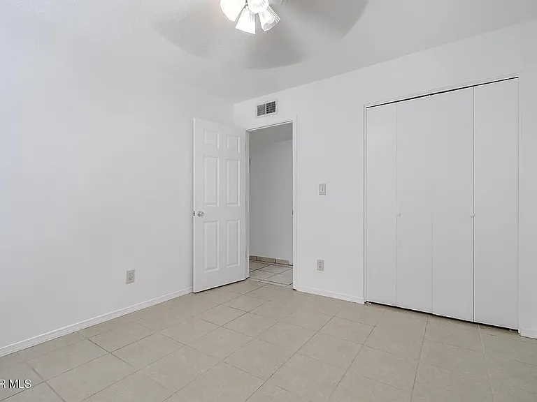 3536 E Glen Dr #B — Photo 19