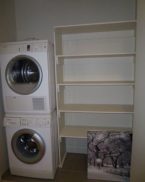 1st image of 1510 Lexington Ave APT 5U