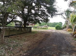 13900 SW 248th St, Homestead, FL 33032