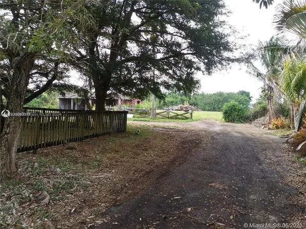 13900 SW 248th St, Homestead, FL 33032