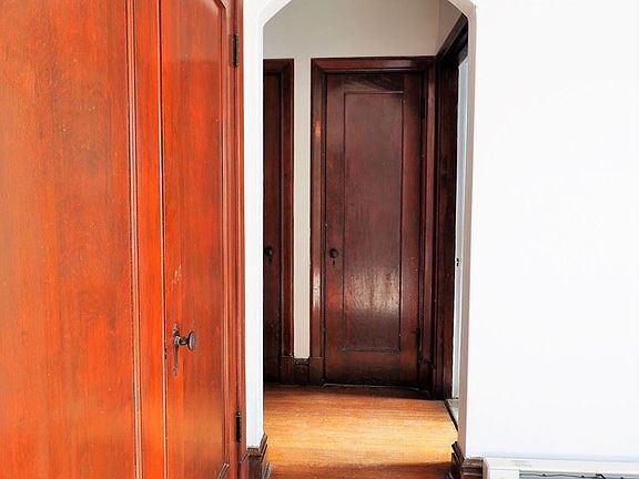 5th image of 3747 Dunnica Ave APT 204