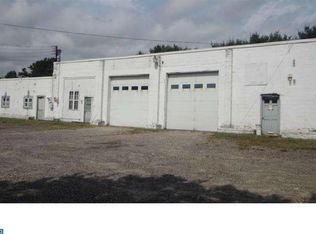 218 Salina Rd, Sewell, NJ 08080