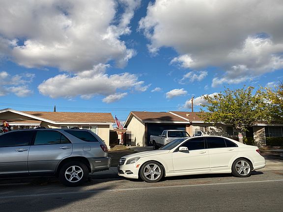 3rd image of 538 W Thornton Ave