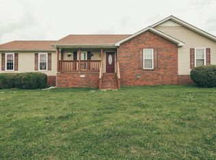 2115 Liebengood Rd, Goodlettsville, TN 37072