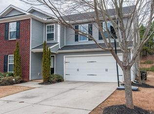 3360 Griffin Way, Cumming, GA 30040
