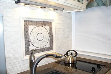 Rented by Town Residential