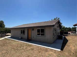 10502 Campbell Ave, Riverside, CA 92505