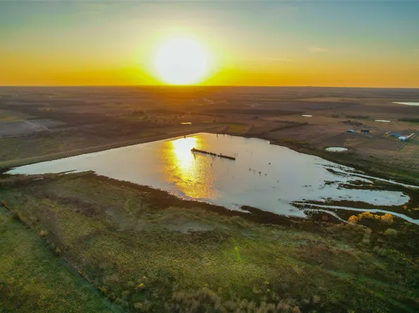 Camp Creek Rd, Temple, TX 76501