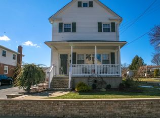 11 North St, Netcong, NJ 07857