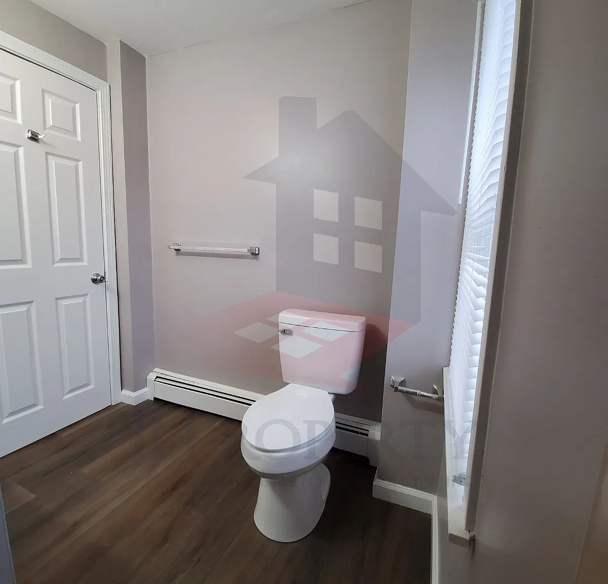 1 bed, $1,300 — Photo 4