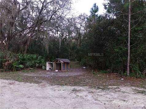 2nd image of 2963 SW Armadillo Trl