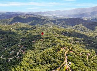 59 Chamberlain Ln LOT 59-E, Sevierville, TN 37862
