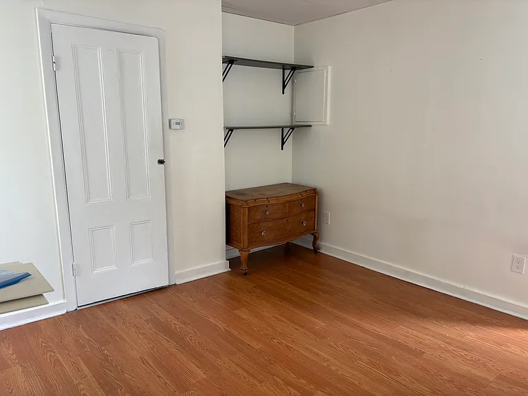 23 Jordan St #4 — Photo 8