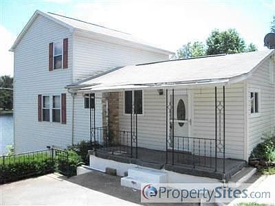 2nd image of 61 Boone Lake Cir