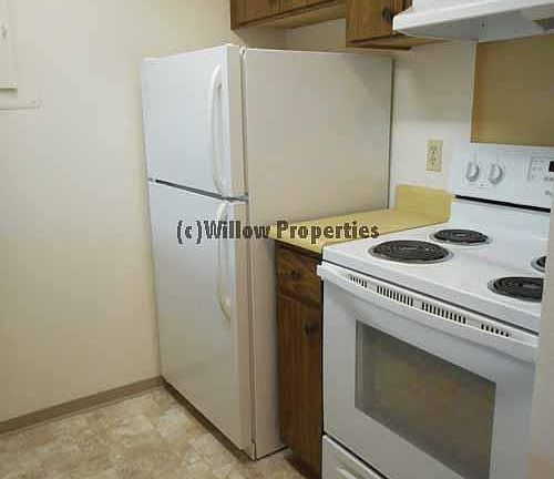 3rd image of 6112 N 15th St APT F102