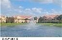 1st image of 1788 Concordia Lake Cir Unit 2702