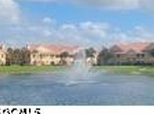 1788 Concordia Lake Cir Unit 2702, Cape Coral, FL 33909