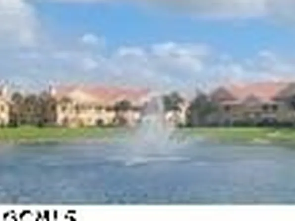 1788 Concordia Lake Cir Unit 2702, Cape Coral, FL 33909