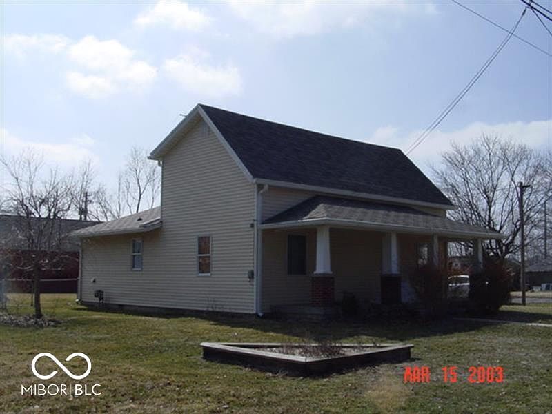2nd image of 7057 E Mulberry St