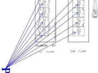 14253 Gilmore St, Van Nuys, CA 91401