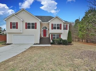 1195 Opie Ln, Lawrenceville, GA 30045