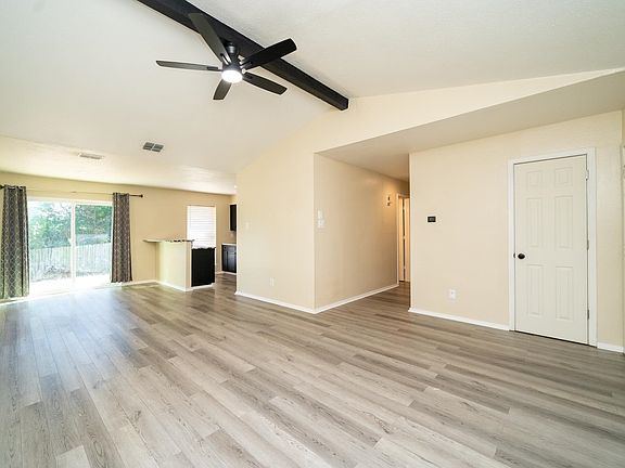 5th image of 6103 Payne Rd