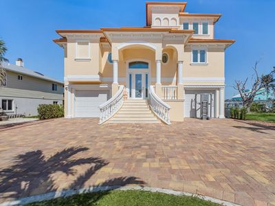 161 Egret St, Fort Myers Beach, FL, 33931