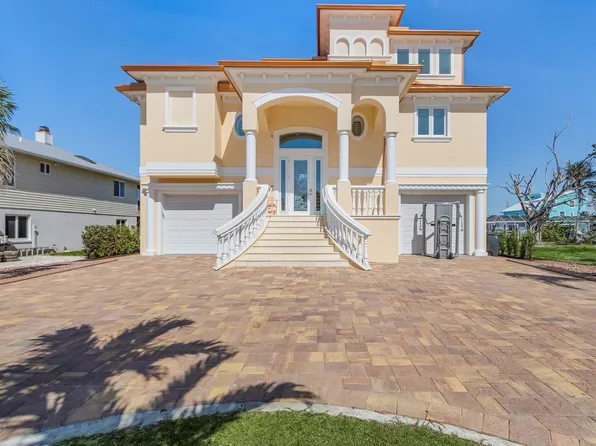 161 Egret St, Fort Myers Beach, FL 33931
