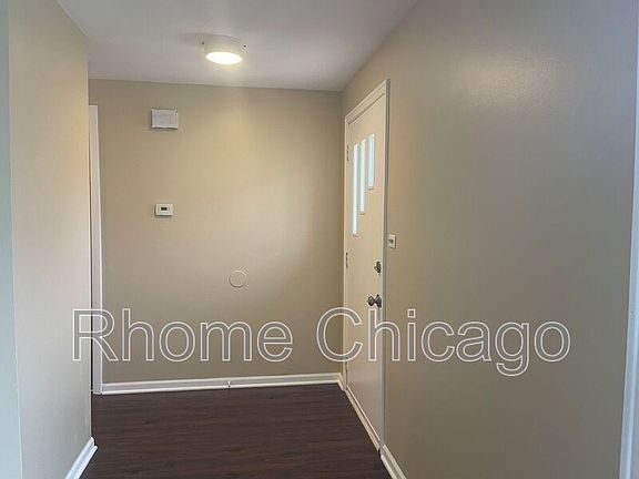 5th image of 236 Whidah Ct