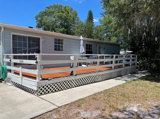20961 Little Magens Loop, Lutz, FL 33558