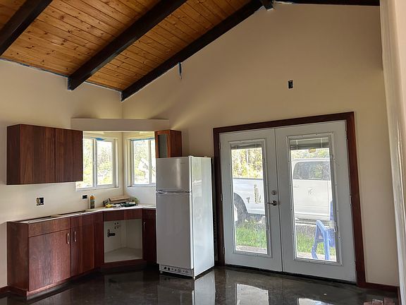 3rd image of Ihope Rd Lot 10-D