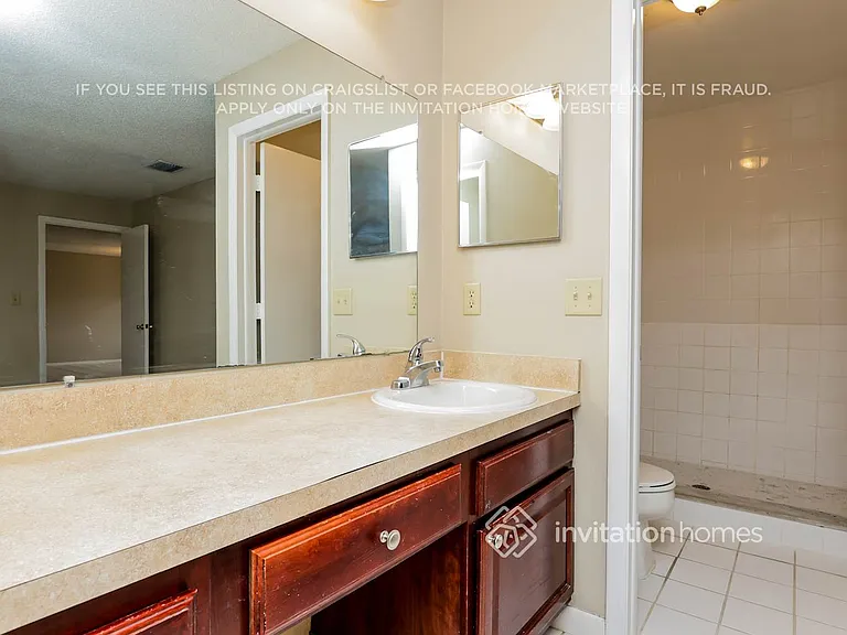 1403 Live Oak Ct — Photo 7