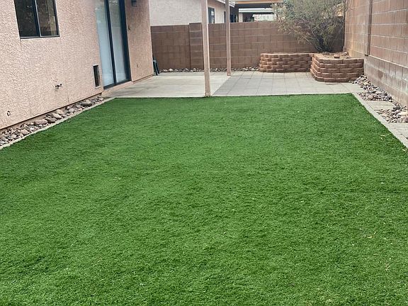 2nd image of 3028 W Autumn Breeze Dr